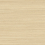 LP2012G0021R8 - фото 1