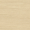 LP2012G0021R8 - фото 2