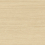 LP2012G0021R8 - фото 3