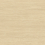 LP2012G0021R8 - фото 4