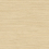 LP2012G0021R8 - фото 6