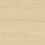 LP2012G0021R8 - фото 7