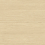 LP2012G0021R8 - фото 10