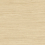 LP2012G0021R8 - фото 13