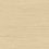 LP2012G0021R8 - фото 16
