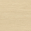 LP2012G0021R8 - фото 18