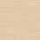 LP2012G0021R8 - фото 20