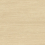 LP2012G0021R8 - фото 21