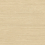 LP2012G0021R8 - фото 22