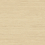 LP2012G0021R8 - фото 23