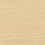 LP2012G0071R8  - фото 2