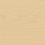 LP2012G0071R8  - фото 3