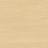 LP2012G0071R8  - фото 4