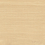 LP2012G0071R8  - фото 6