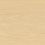 LP2012G0071R8  - фото 7