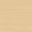LP2012G0071R8  - фото 8
