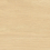 LP2012G0071R8  - фото 10