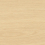 LP2012G0071R8  - фото 12