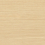 LP2012G0071R8  - фото 14