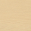 LP2012G0071R8  - фото 15
