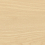 LP2012G0071R8  - фото 16