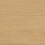 LP2012G0061R8 - фото 3