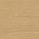 LP2012G0061R8 - фото 6