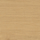 LP2012G0061R8 - фото 7