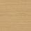 LP2012G0061R8 - фото 15