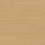LP2012G0061R8 - фото 16