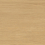 LP2012G0061R8 - фото 17
