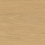 LP2012G0061R8 - фото 18