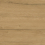 LP2012G0091R8 - фото 27