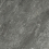 фото 9
