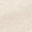 GNR6030441-GM - фото 4