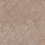 GNR6030440-GM - фото 1