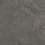 610010003553 - фото 4