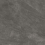 610010003553 - фото 10
