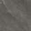 610010003558 - фото 4