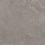 610010003562 - фото 10