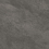 610010003563 - фото 10