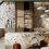 Urbatek Xlight Alpinus - фото 4