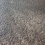 100380909 - фото 41