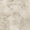 MPL-064253 - фото 4
