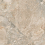 MPL-064252 - фото 1