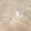 MPL-064252 - фото 2