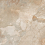 MPL-064252 - фото 6