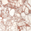 PF60017229 - фото 2