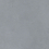 K958349R0001VTER - фото 1