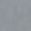 K958349R0001VTER - фото 6